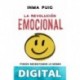 La revolución emocional Inma Puig