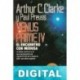 El encuentro con Medusa Arthur C. Clarke & Paul Preuss