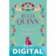 Un marido inventado Julia Quinn