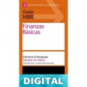 Finanzas Básicas Harvard Business School