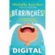 Berrinches Michelle Aziz Kuri