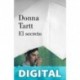 El Secreto Donna Tartt