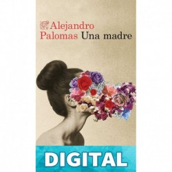 Una madre Alejandro Palomas