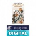 Paraíso Abdulrazak Gurnah