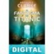 El fantasma del Titanic Arthur C. Clarke