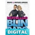 Noviazgo Blindado Renato Cardoso & Cristiane Cardoso