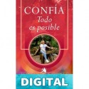 Confía SUZANNE POWELL