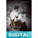 La esposa de King (Libertinos Enamorados n°6.5) Vanny Ferrufino