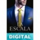 La escala T. L. Swan