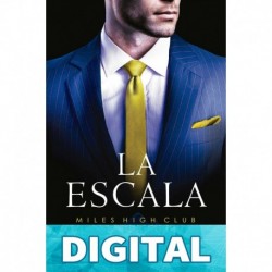 La escala T. L. Swan