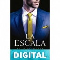 La escala T. L. Swan