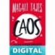 Caos Magalí Tajes