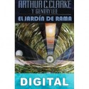 El jardín de Rama Arthur C. Clarke & Gentry Lee