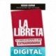 La libreta Xesco Espar