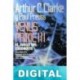 El juego del escondite Arthur C. Clarke & Paul Preuss