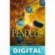 Péndulo_ La guía definitiva de la magia de los péndulos y cómo utilizarlos para la adivinación, la radiestesia, la lectura del tarot, la sanación y el ... psíquicas nº 2) Mari Silva