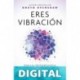 Eres vibración Robyn Openshaw