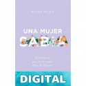Una mujer sabia Wendy Bello
