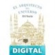 El arquitecto del universo Shafak