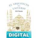 El arquitecto del universo Shafak