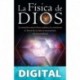 LA FÍSICA DE DIOS SELBIE, JOSEPH