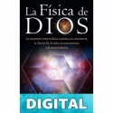 LA FÍSICA DE DIOS SELBIE, JOSEPH