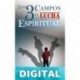 Los tres campos de la lucha espiritual Francis Frangipane