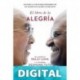 El libro de la alegría Dalai Lama XIV