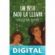 Un beso bajo la lluvia Violeta Boyd
