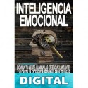 Inteligencia Emocional_ Domina Tu Mente, Elimina Las Creencias Limitantes Y Alcanza La Excelencia Personal, Para Triunfar En La Vida Como El Ganador Que ... no caer en mentiras. nº 3)_nodrm Fabián Goleman
