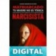 Matriarcado Narcisista: Tu madre no es tóxica, está enferma del Trastorno de la Personalidad Narcisista Mauricio Zermeño De los Reyes