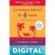 La semana laboral de 4 horas (DIVULGACIÓN) Timothy Ferriss