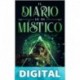 EL DIARIO DE UN MÍSTICO: Las enseñanzas más poderosas de Neville Goddard Vanessa García Pamies & Neville Goddard