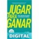 Jugar para ganar Alan George Lafley & Roger L. Martin
