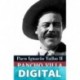 Pancho Villa. Una biografía narrativa Paco Ignacio Taibo II