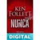 Nunca Ken Follett
