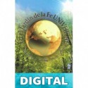 En el Jardín de la Fe Universal: Guía práctica de vida para todo ser humano Shalom Arush & Rabino Shalom Aroush