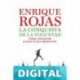 La conquista de la voluntad Enrique Rojas