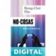 No-cosas Byung-Chul Han