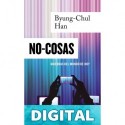 No-cosas Byung-Chul Han