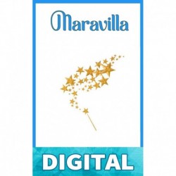 Maravilla Enrique Barrios