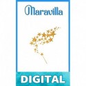 Maravilla Enrique Barrios