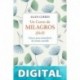 Un curso de milagros (fácil) (Crecimiento personal) Alan Cohen
