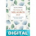 Un curso de milagros (fácil) (Crecimiento personal) Alan Cohen