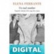Un mal nombre (Dos amigas 2) Elena Ferrante
