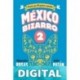 México bizarro 2 Alejandro Rosas & Julio Patán