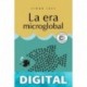 La era microglobal 2.0 Simón Levy