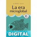La era microglobal 2.0 Simón Levy