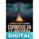 Espíritus en la hoguera : La esperanza en el duelo y la enfermedad Tessa Romero