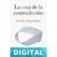 La casa de la contradicción Jesús Silva-Herzog Márquez